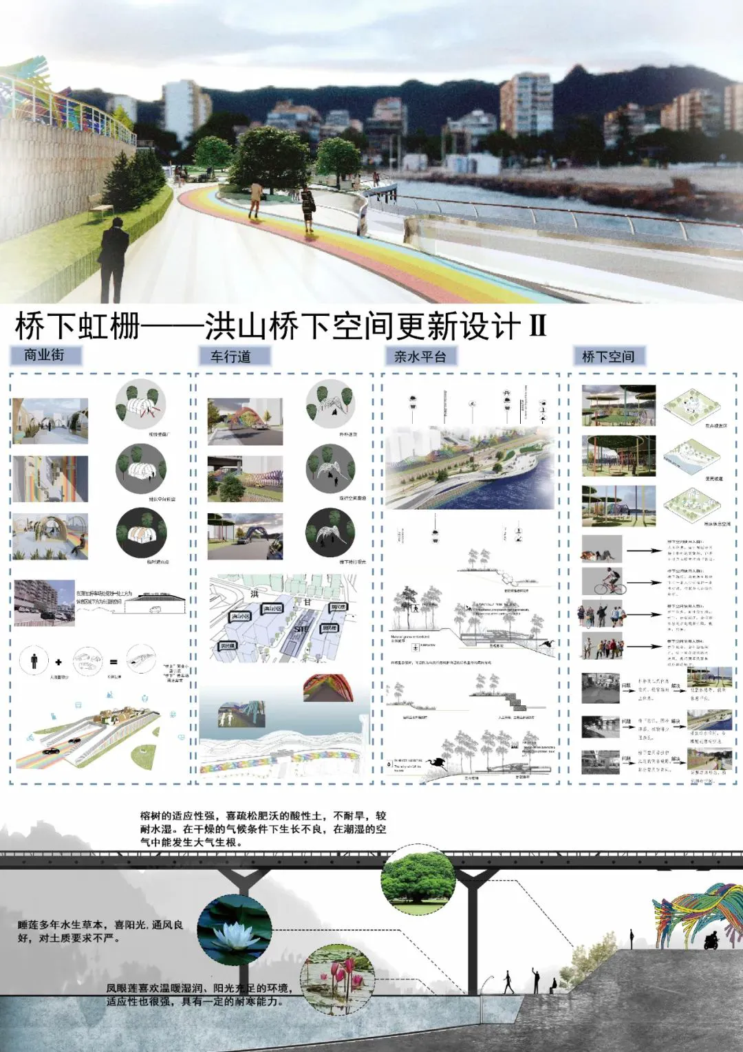 哪里可以学习到提升篮球心态的方法_0